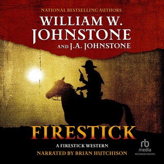 Couverture_Firestick