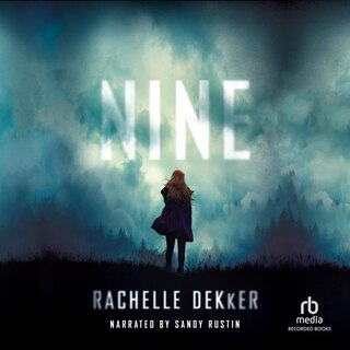 Couverture_Nine