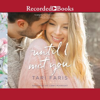 Couverture_Until I Met You