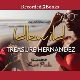 Couverture_Idlewild