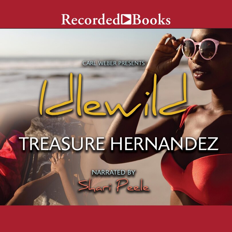 Couverture_Idlewild