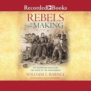 Front cover_Rebels in the Making