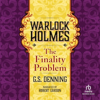 Front cover_Warlock Holmes