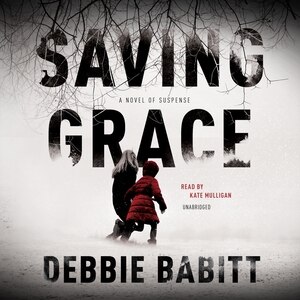 Couverture_Saving Grace