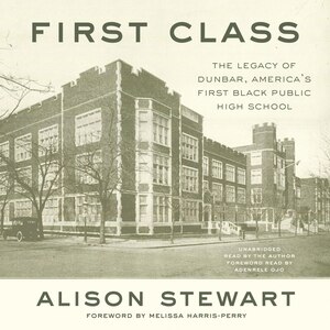 Front cover_First Class