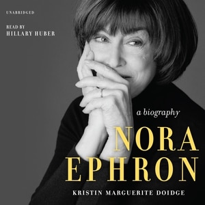 Couverture_Nora Ephron