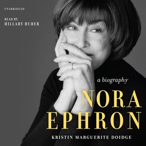 Couverture_Nora Ephron