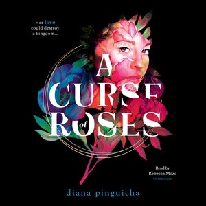 Couverture_A Curse Of Roses