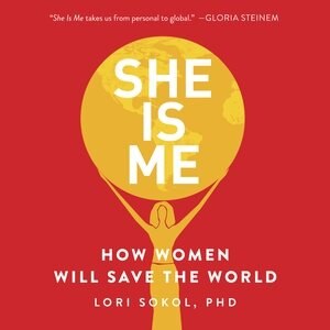 Front cover_She Is Me
