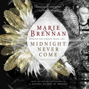Front cover_Midnight Never Come