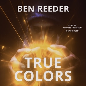 Couverture_True Colors