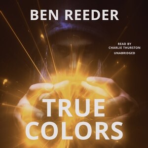 Front cover_True Colors