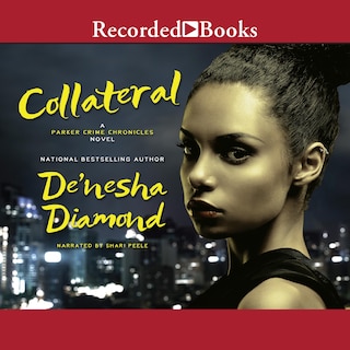 Front cover_Collateral