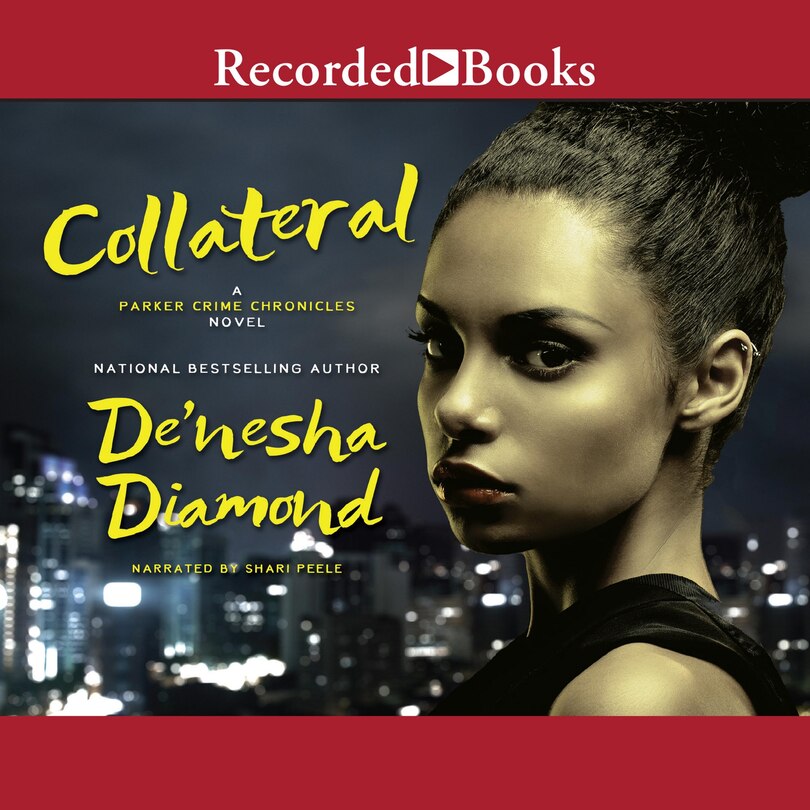 Front cover_Collateral