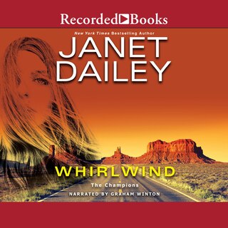 Couverture_Whirlwind