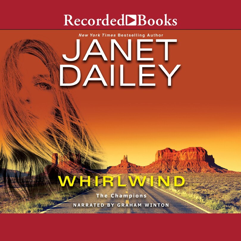 Couverture_Whirlwind