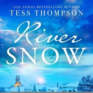 Couverture_Riversnow