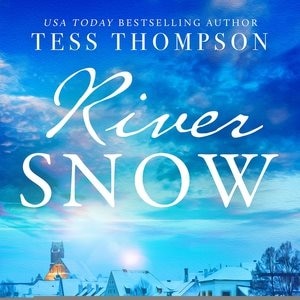 Front cover_Riversnow