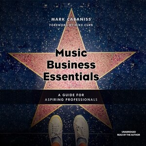 Front cover_Music Business Essentials