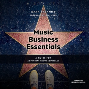 Front cover_Music Business Essentials