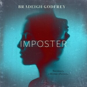 Front cover_Imposter