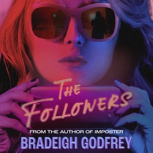 Front cover_The Followers