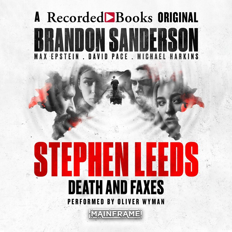 Front cover_Stephen Leeds