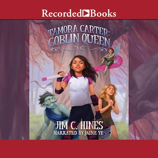 Couverture_Tamora Carter