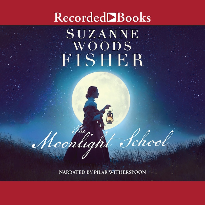 Front cover_The Moonlight School