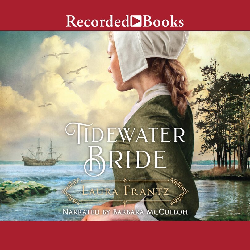Couverture_Tidewater Bride