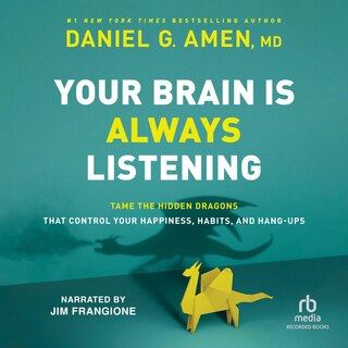 Couverture_Your Brain is Always Listening