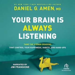 Couverture_Your Brain is Always Listening