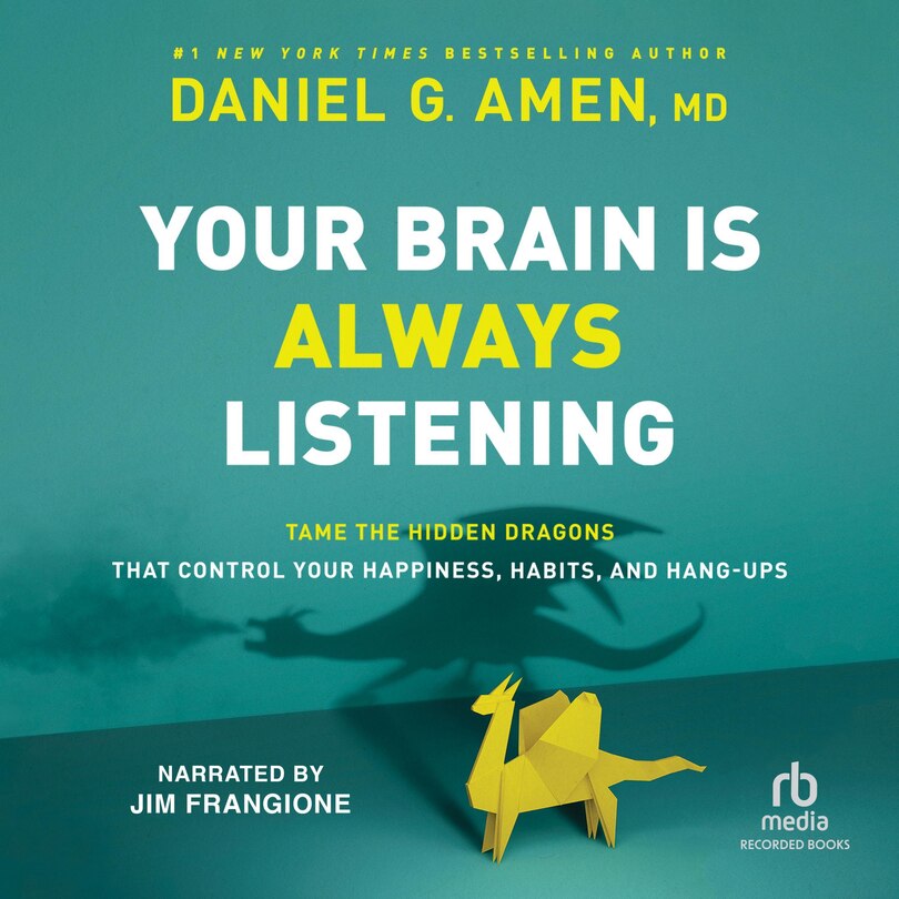 Couverture_Your Brain is Always Listening