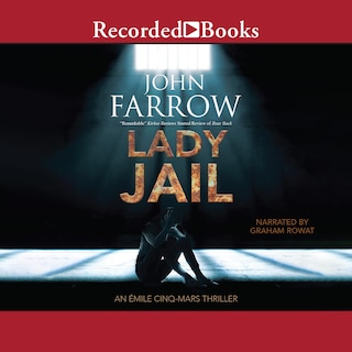 Couverture_Lady Jail