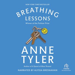 Couverture_Breathing Lessons