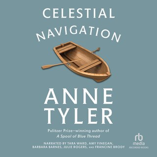 Couverture_Celestial Navigation