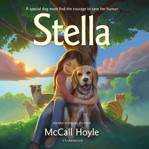 Front cover_Stella