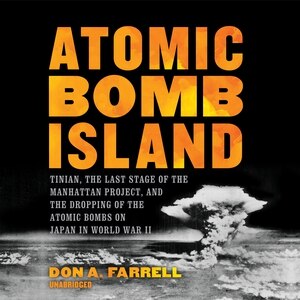 Front cover_Atomic Bomb Island