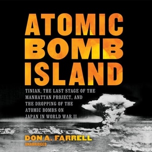 Front cover_Atomic Bomb Island