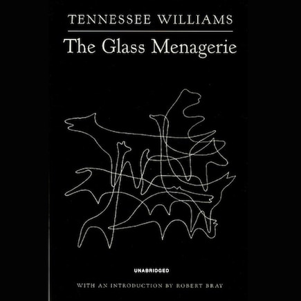 The Glass Menagerie