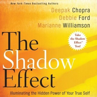 Couverture_The Shadow Effect