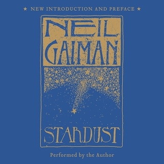 Front cover_Stardust