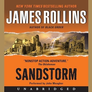 Couverture_Sandstorm