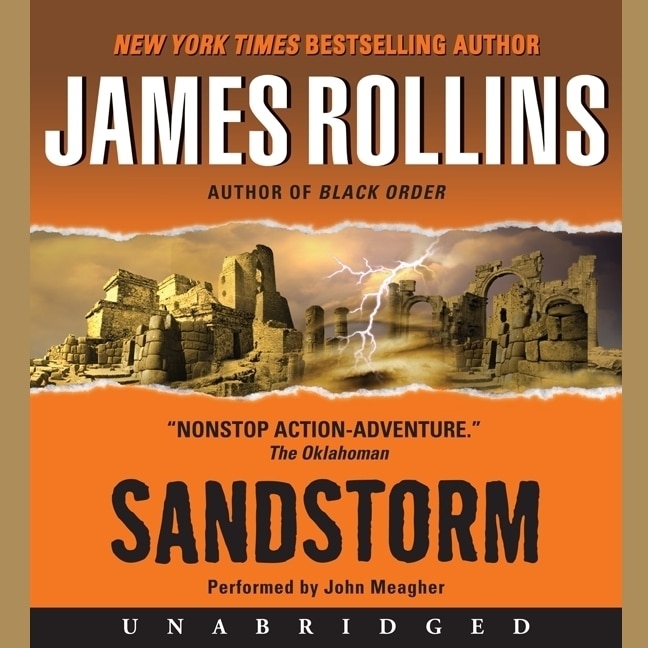 Couverture_Sandstorm