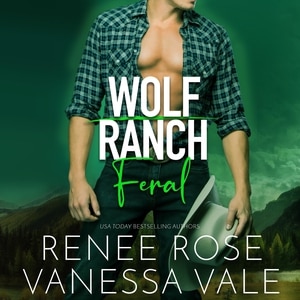 Front cover_Feral