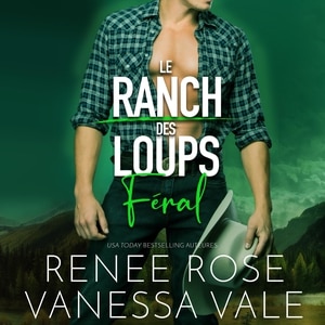 Front cover_Féral