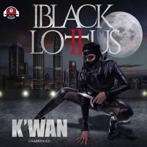 Front cover_Black Lotus 2