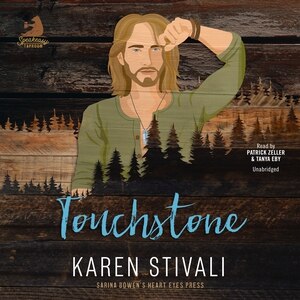 Couverture_Touchstone