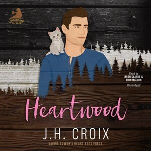 Front cover_Heartwood