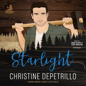 Couverture_Starlight